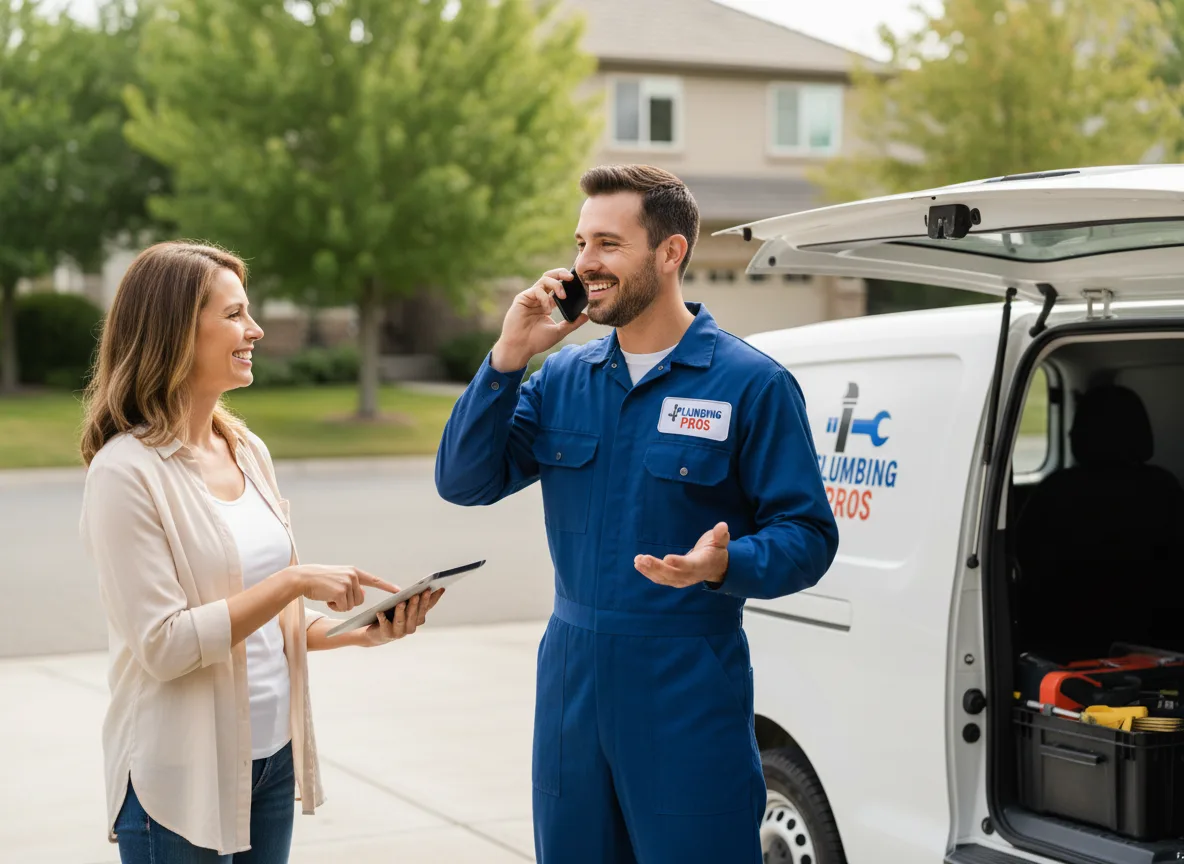 Water Heater Repair Crandon, WI FAQs